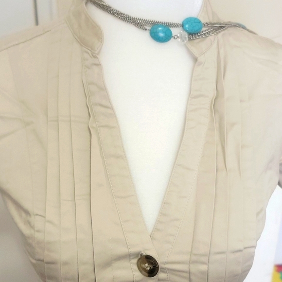 H&M - Picture 7 of 13